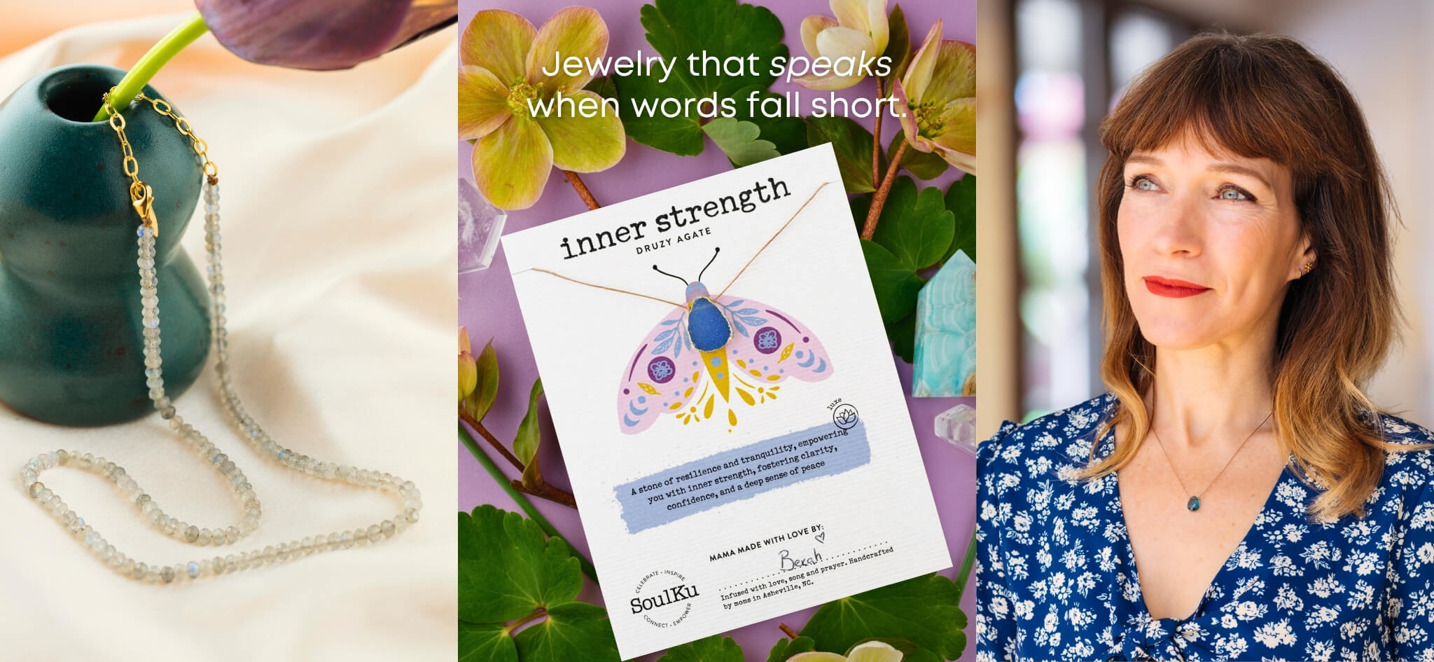 WordPress Hero Desktop